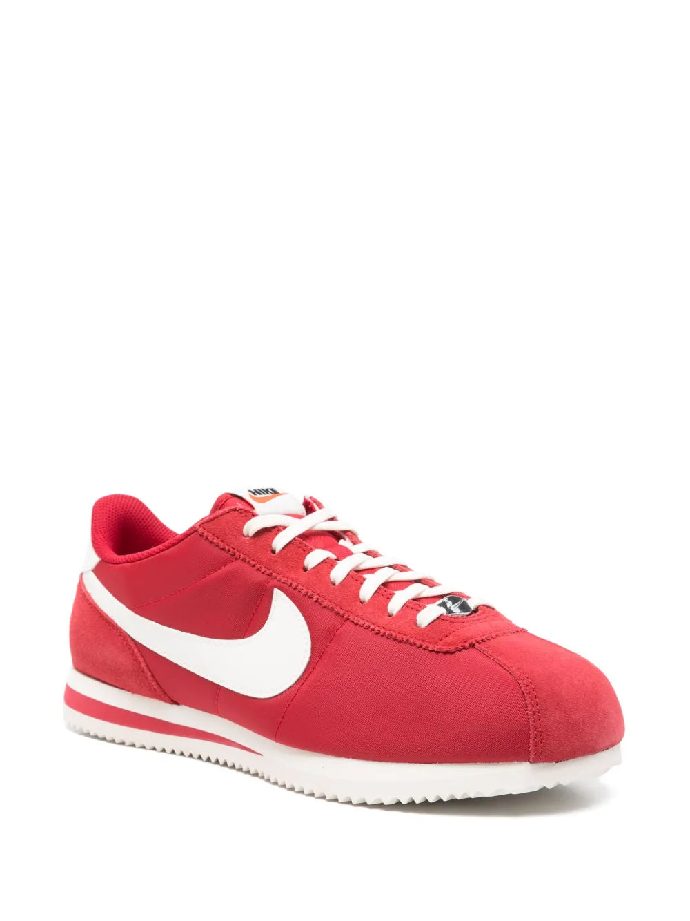 Cortez sneakers