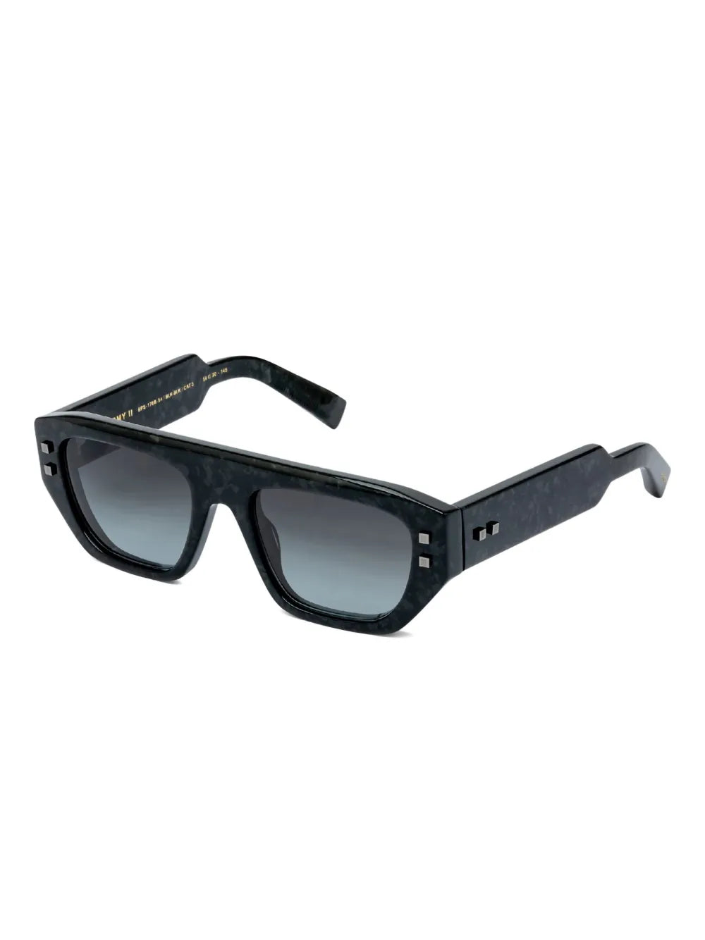 B-Army II sunglasses