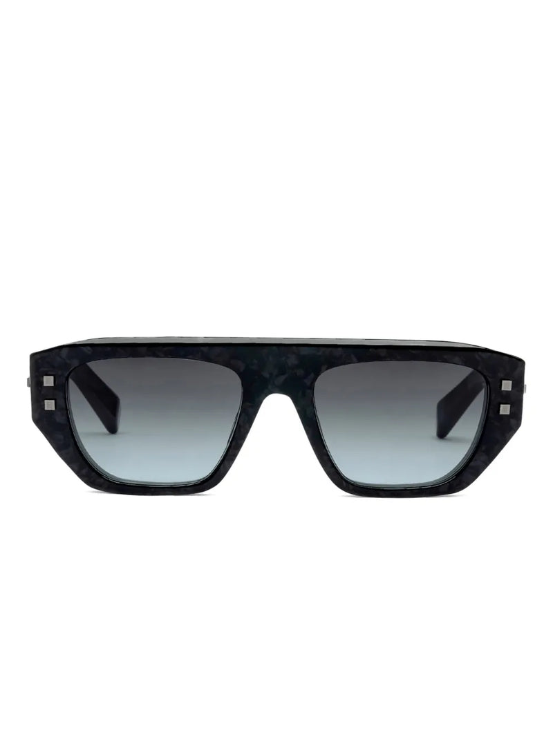 B-Army II sunglasses
