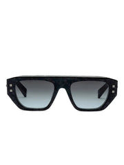 B-Army II sunglasses