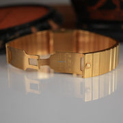 Rolex | Cellini | 4316 | Yellow gold | Yellow gold | Gold