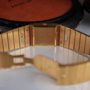 Rolex | Cellini | 4316 | Yellow gold | Yellow gold | Gold