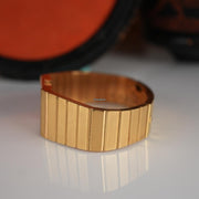 Rolex | Cellini | 4316 | Yellow gold | Yellow gold | Gold