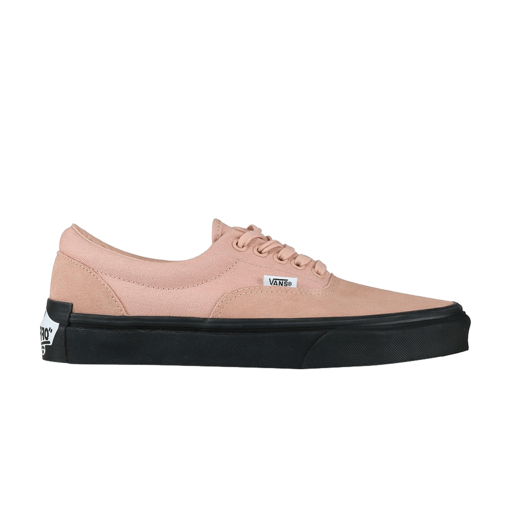 Purlicue x Vans Era Year of the Pig