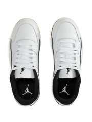 Flight Court sneakers