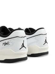 Flight Court sneakers