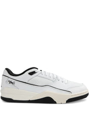 Flight Court sneakers