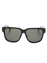 Perry Talisman sunglasses