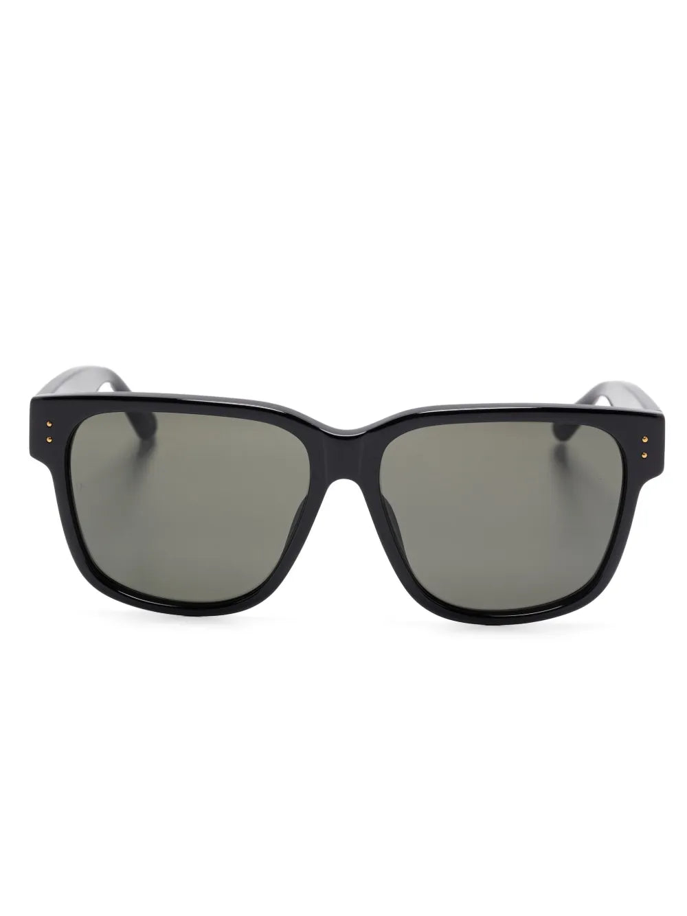 Perry Talisman sunglasses