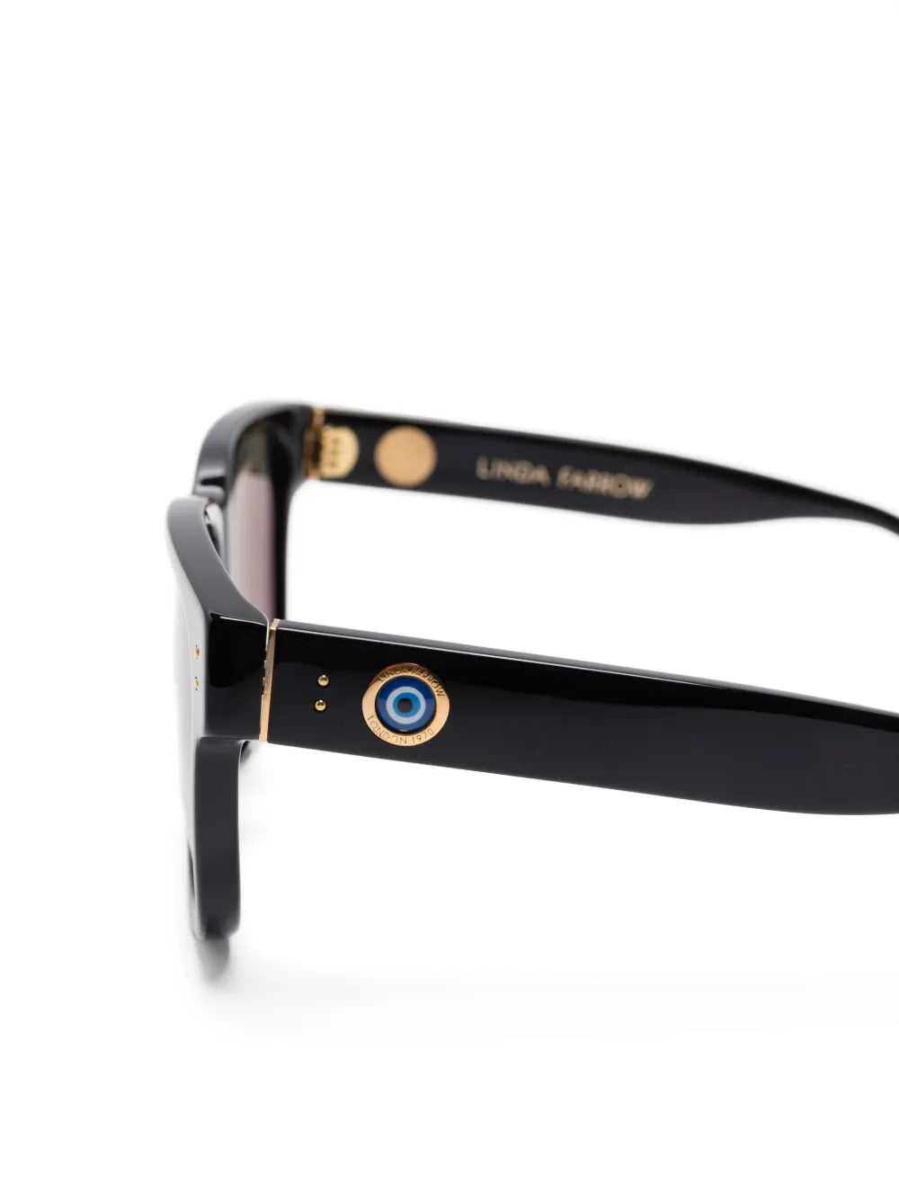 Perry Talisman sunglasses