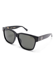 Perry Talisman sunglasses
