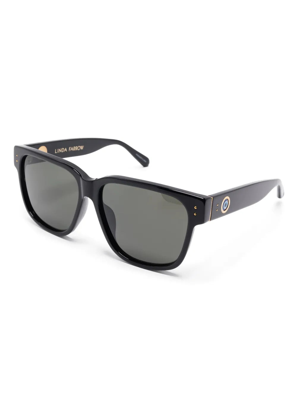Perry Talisman sunglasses