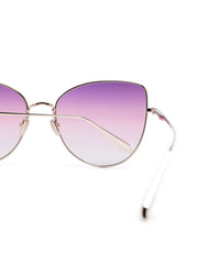 Eloise sunglasses