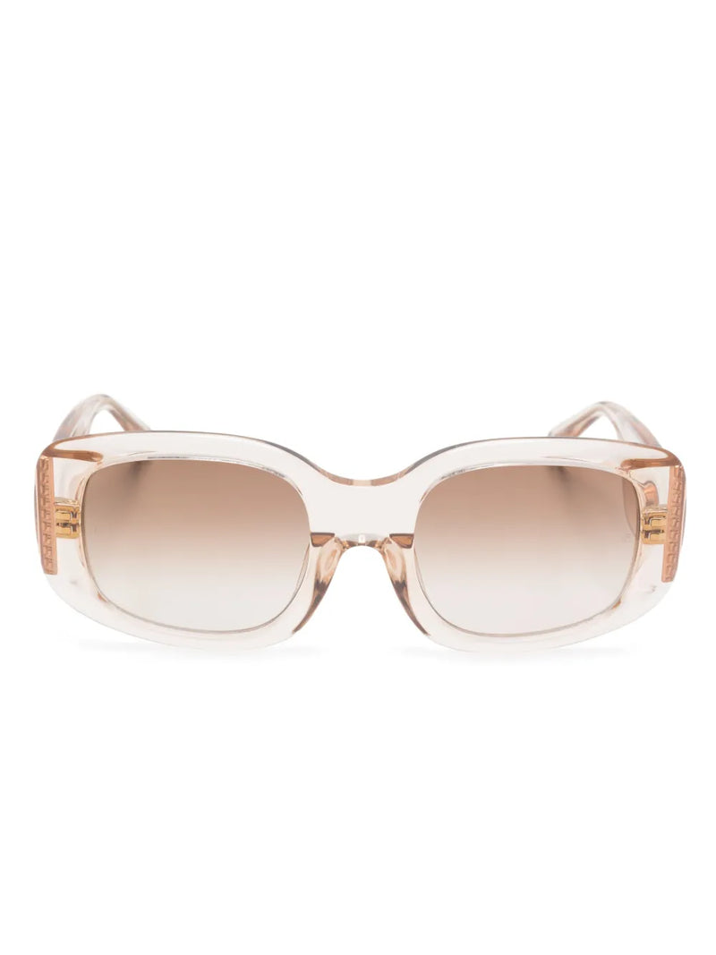 Celeste sunglasses