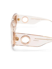 Celeste sunglasses