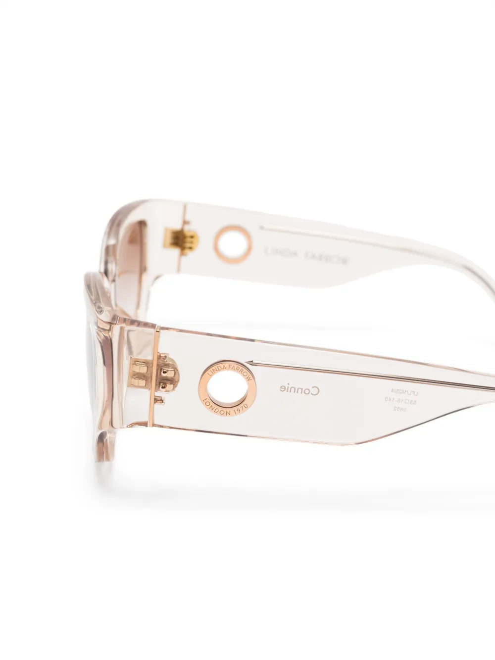 Connie sunglasses