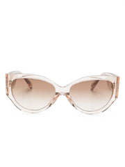 Connie sunglasses
