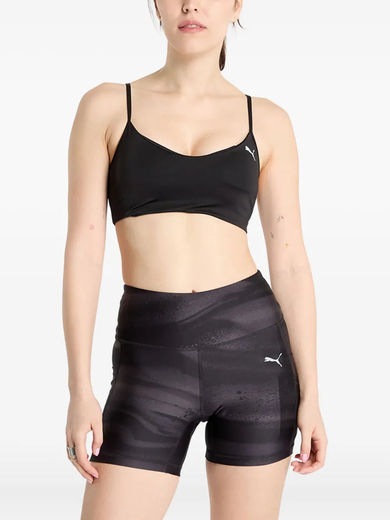 Move sports bra