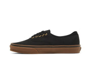 Vans Authentic Black Gum