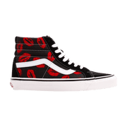 Vans Sk8-Hi 38 DX Anaheim Factory - Hotlips