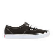 ComfyCush Authentic Black