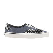 Vans Authentic Patchwork