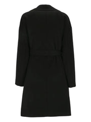 Wool Coat