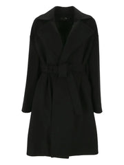 Wool Coat