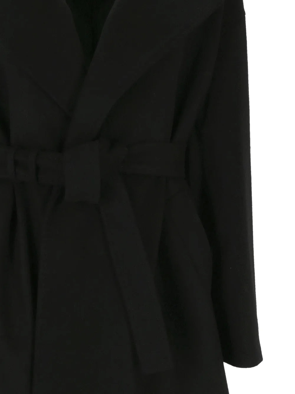Wool Coat