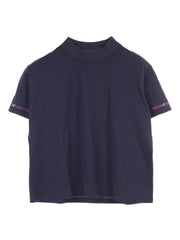 20's Kanoe T-Shirt
