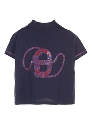 20's Kanoe T-Shirt