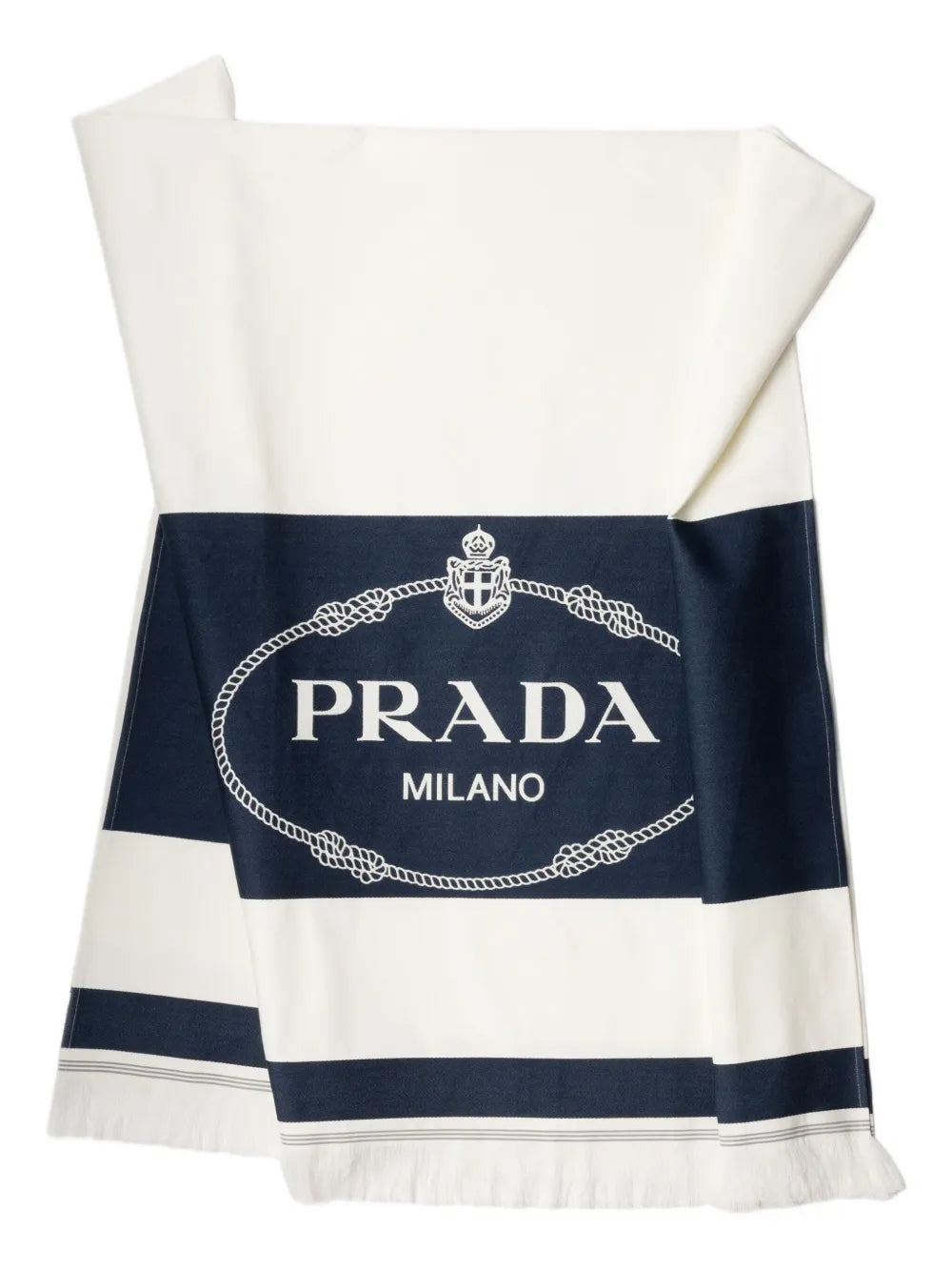 cotton towel