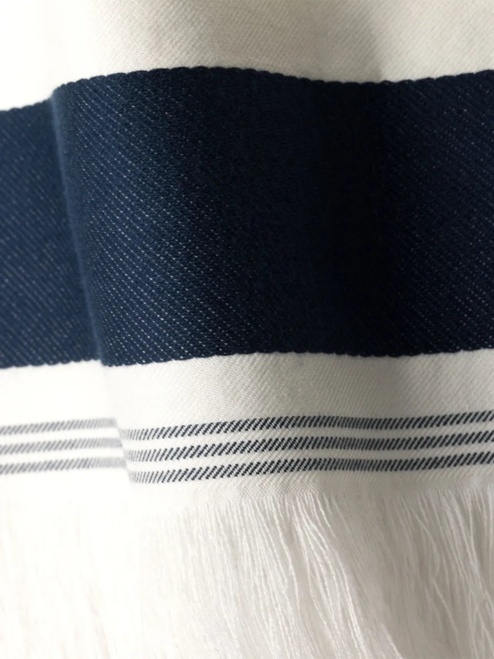cotton towel