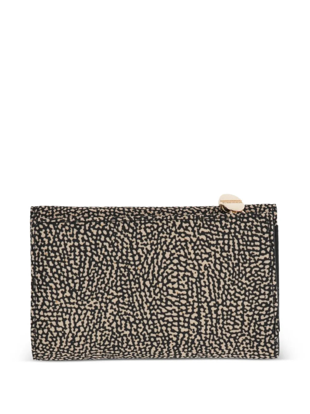 Mulberry