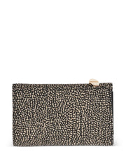 Medium Wallet