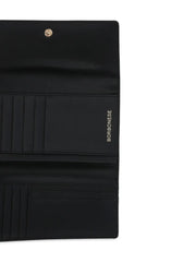 Medium Wallet