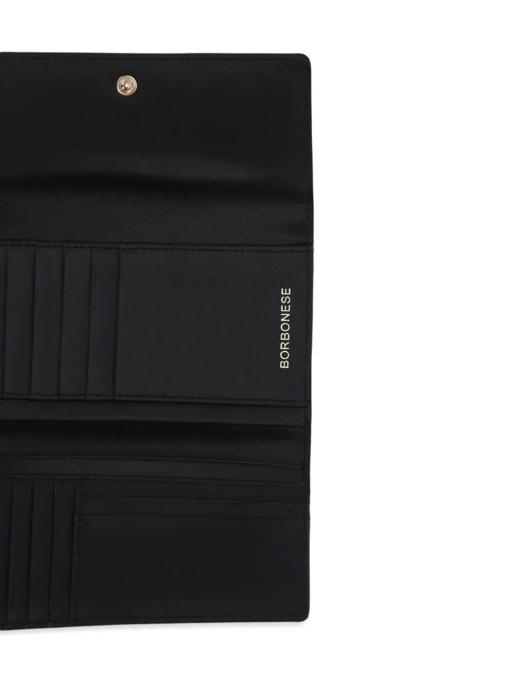 Medium Wallet