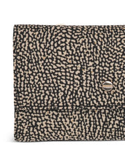 Medium Wallet