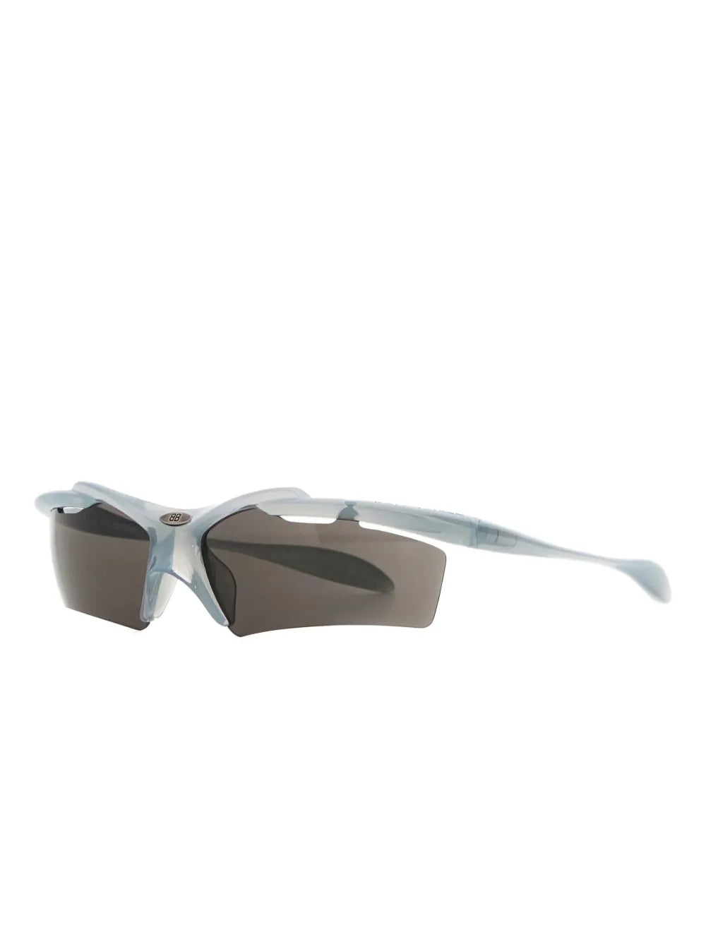 Balenciaga Eyewear