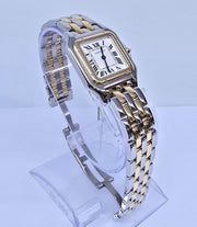 Cartier Panthère