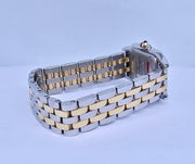 Cartier Panthère