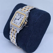 Cartier Panthère