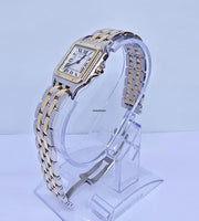 Cartier Panthère