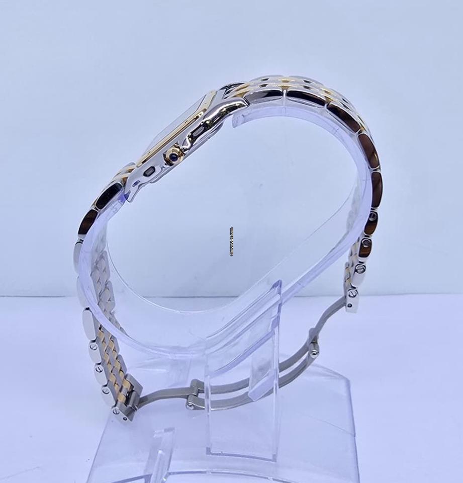 Cartier Panthère