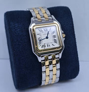 Cartier Panthère