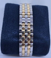 Cartier Panthère