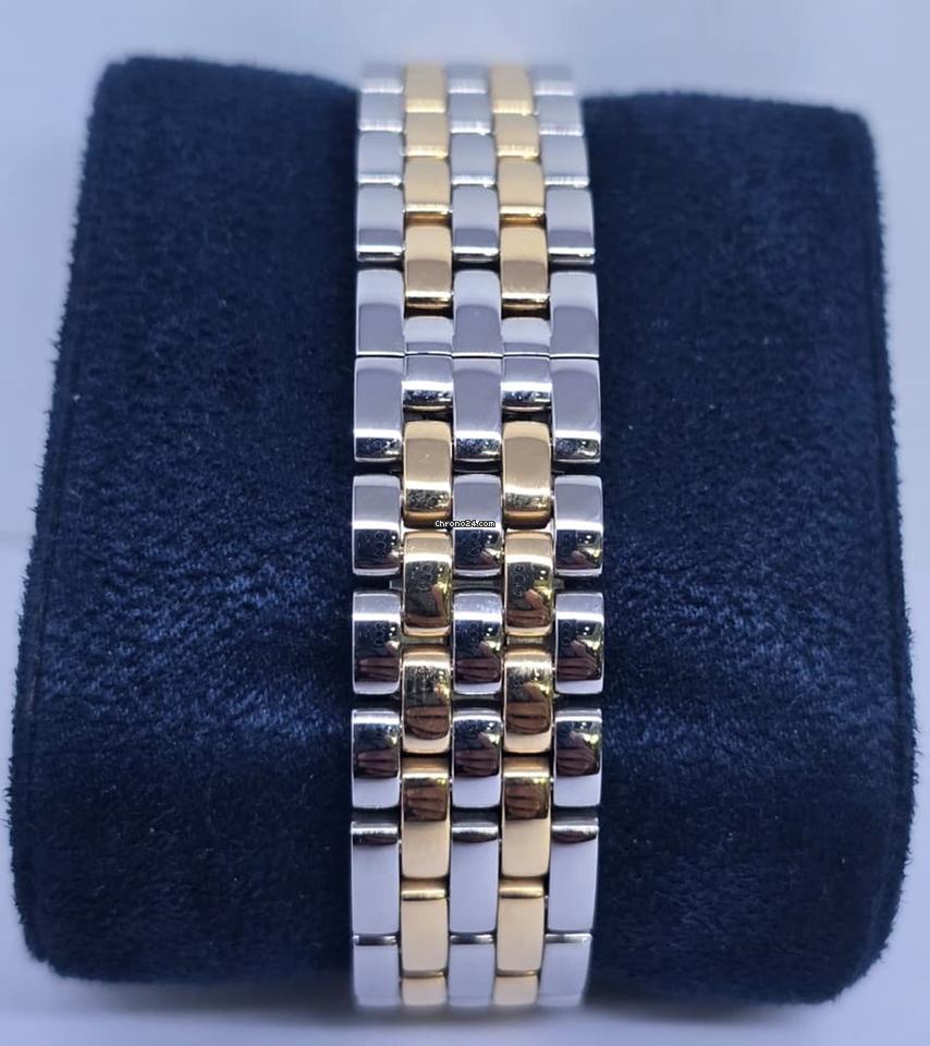 Cartier Panthère