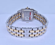 Cartier Panthère