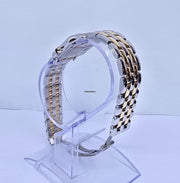 Cartier Panthère