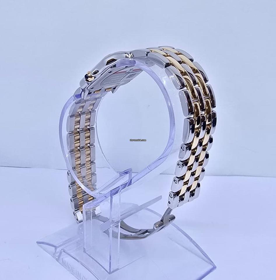 Cartier Panthère
